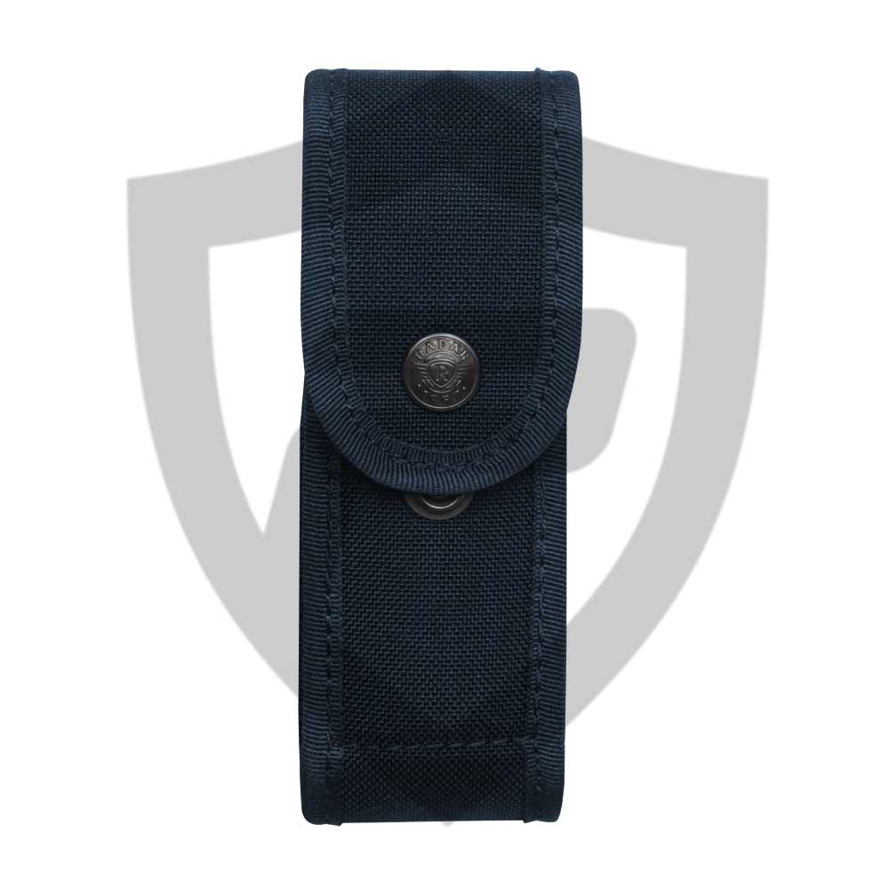 Porta caricatore blu Radar per JPX | MiDifendo