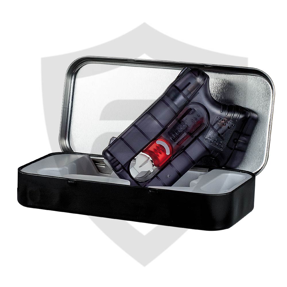 Confezione Guardian Angel II by Piexon | Shop online Pistola al Peperoncino.it