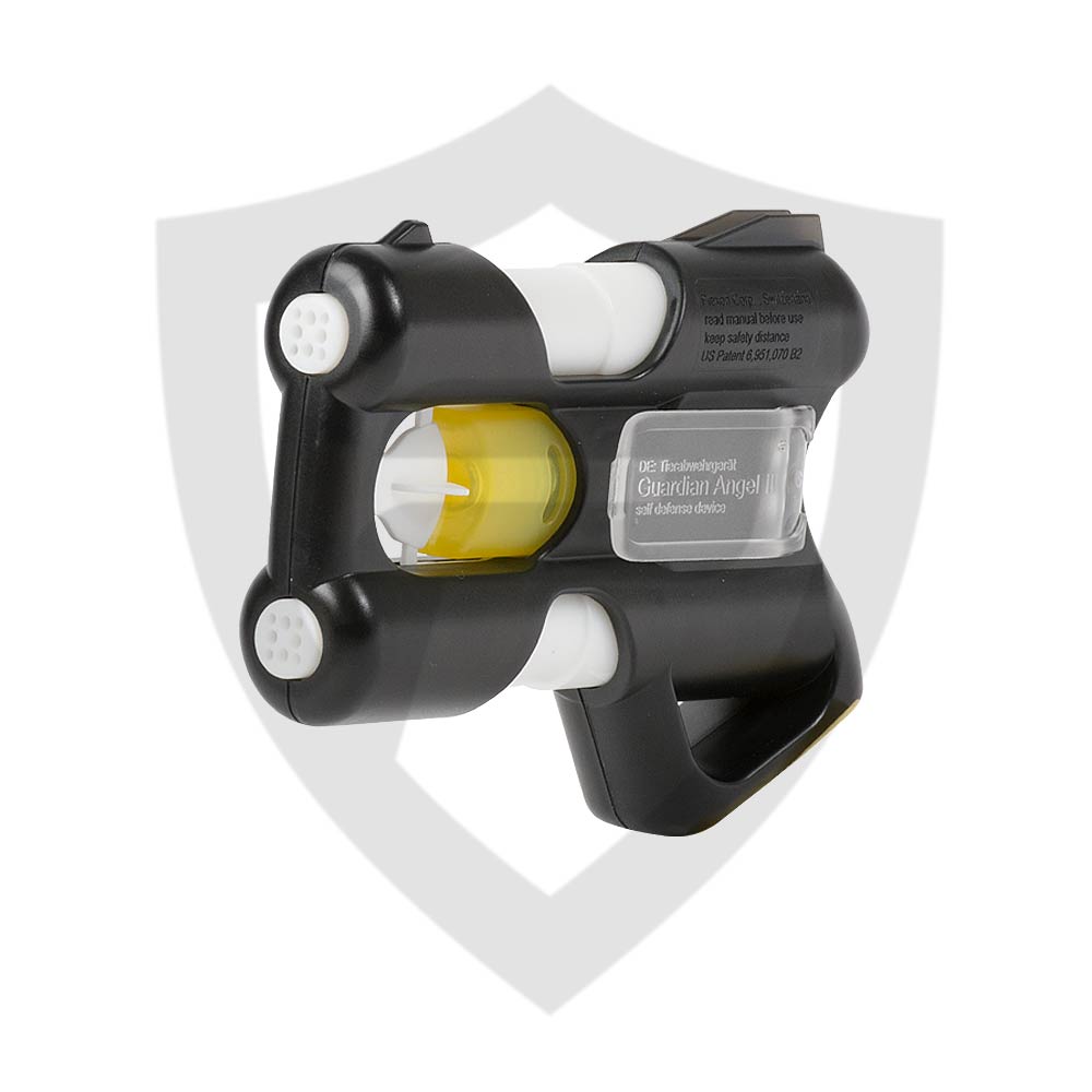 Piexon Guardian Angel 3