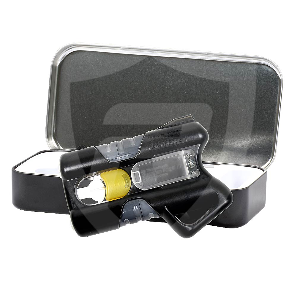 Piexon Guardian Angel 3