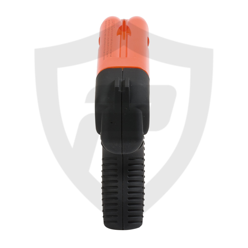 JPX4 Compact - Pistola al Peperoncino.it